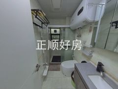 卫生间