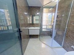 卫生间-nP7oTB8A-0.jpg
