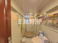 卫生间