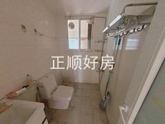 卫生间-nWx6jgub-0.jpg