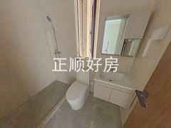 卫生间-naYmhCd1-0.jpg