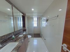 卫生间-niIOCTpL-0.jpg