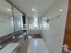 卫生间-niIOCTpL-0.jpg