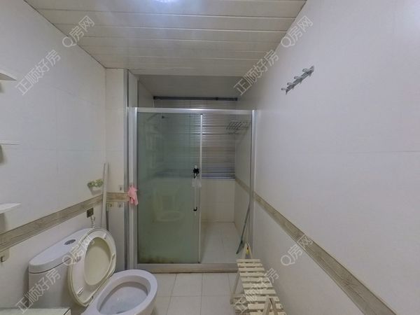 卫生间