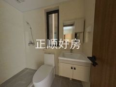 卫生间-oFbG1YJl-0.jpg