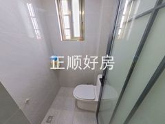 卫生间