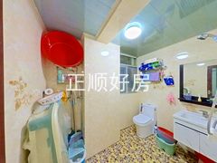 卫生间-oRqQBlKR-0.jpg