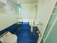 卫生间