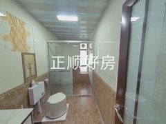 卫生间-oXMFjqKW-0.jpg