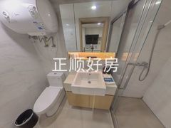 卫生间