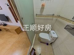 卫生间