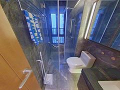 卫生间-p8OB82ch-0.jpg