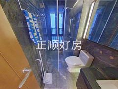 卫生间-p8OB82ch-0.jpg