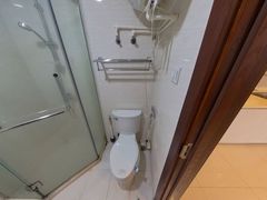 卫生间