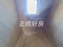 卫生间-pUdvc0sb-0.jpg