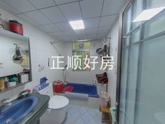 卫生间-pvm8rAv2-0.jpg