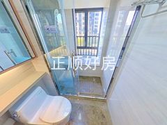 卫生间-qZV2OxHh-0.jpg