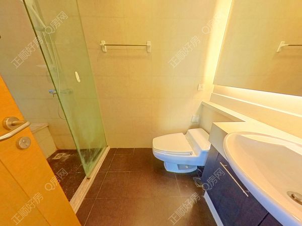 卫生间-qj230i9I-0.jpg