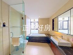 卫生间