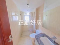 卫生间-ras7JeRa-0.jpg