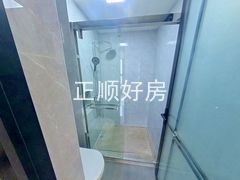 卫生间-rd0KKAPL-0.jpg