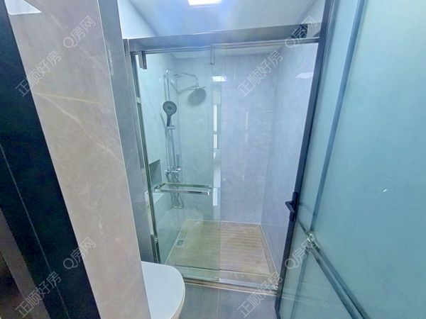 卫生间-rd0KKAPL-0.jpg
