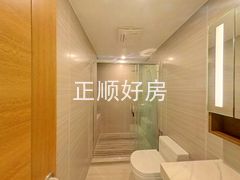卫生间-rjj8q5UD-0.jpg