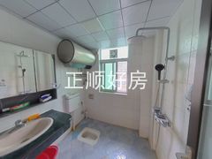 卫生间-rlQ62HuC-0.jpg