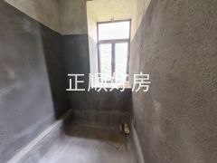 卫生间-sBrWN1E4-0.jpg