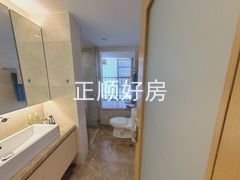 卫生间-scOtGIo0-0.jpg