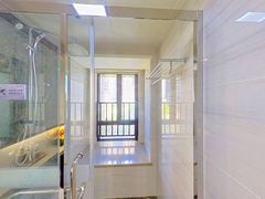 卫生间-ssWU27qU-0.jpg