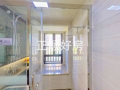 卫生间-ssWU27qU-0.jpg