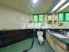卫生间-tCXPXLAV-0.jpg