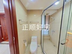 卫生间