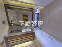卫生间-tUaBhK7C-0.jpg