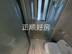 卫生间-uF0cnuB2-0.jpg