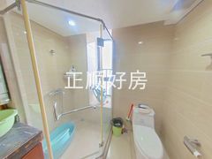 卫生间