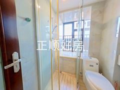 卫生间-uZZGoVzc-0.jpg