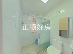 卫生间