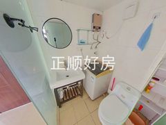 卫生间