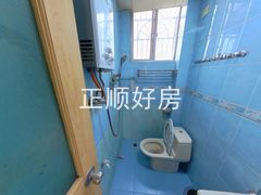 卫生间