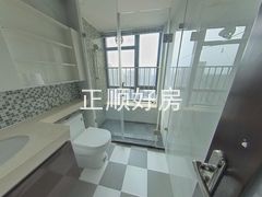 卫生间