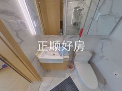 卫生间-vVBc4GmT-0.jpg
