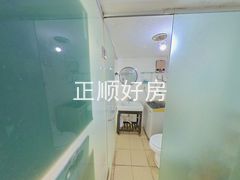 卫生间
