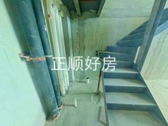 卫生间-wJpBxcGZ-0.jpg