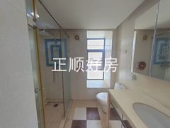 卫生间-wPYHZ6IY-0.jpg