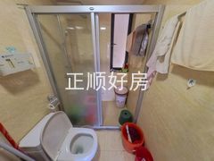 卫生间
