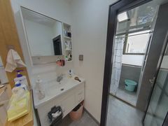 卫生间-x32L92VN-0.jpg