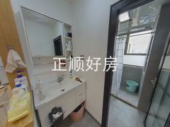 卫生间-x32L92VN-0.jpg