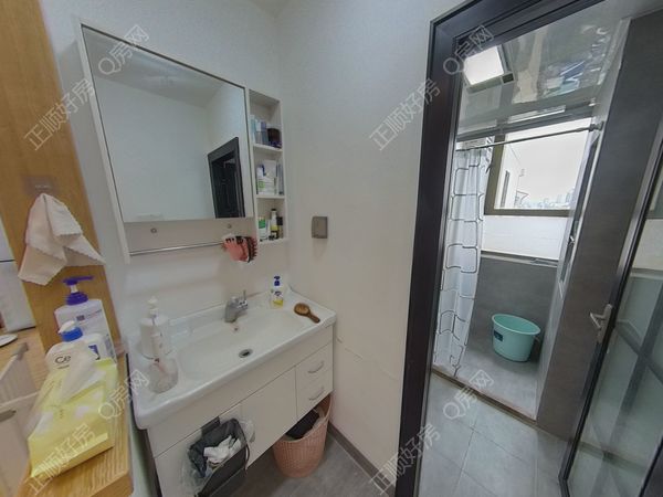 卫生间-x32L92VN-0.jpg